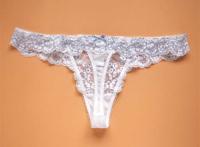 我爱原味女味网卫生间刚换下的蕾丝内裤 我爱原味女味网卫生间刚换下的蕾丝内裤