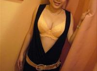 女同事的性感内衣照 美女同事自拍照