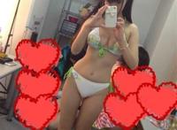 学生内衣自拍女生 学生内衣自拍女生