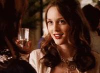 男子大捧一进一出把女人桶的直叫爽动态图