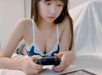 看美女的小J污污女生旧草莓网自拍福利图集 看美女的小J污污女生旧草莓网自拍福利图集