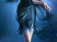 3d国漫精品20部女主H去衣福利图集