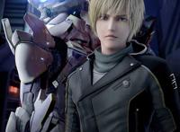 铸梦《绝命响应》