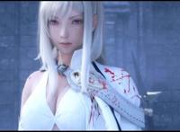 龙背上的骑兵壁纸 龙背上的骑兵壁纸