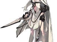 龙背上的骑兵3 龙背上的骑兵3