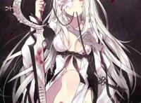 《龙背上的骑兵3》同人图精选 《龙背上的骑兵3》同人图精选