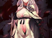 龙背上的骑兵 龙背上的骑兵