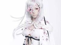 龙背上的骑兵3 zero 龙背上的骑兵3 zero