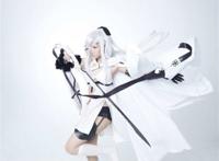 气质爆表 龙背上的骑兵 zerocos 气质爆表 龙背上的骑兵 zerocos