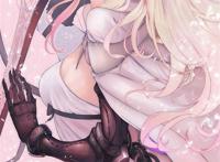 大图龙背上的骑兵3 大图龙背上的骑兵3