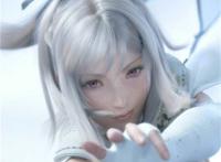 龙背上的骑兵3 龙背上的骑兵3