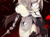 龙背上的骑兵 龙背上的骑兵