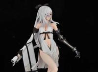 龙背上的骑兵3 zero  龙背上的骑兵3 zero