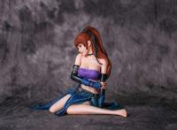 妖神记女主角手机壁纸