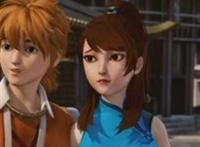  妖神记污本子肖凝儿