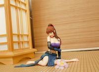 妖神记肖凝儿高清图片