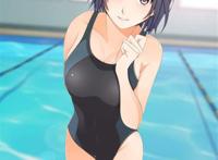 元龙高瑶衣服消失被吸图片