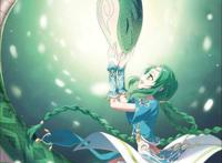 斗破苍穹动漫壁纸图片