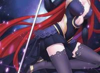 斗破苍穹动漫壁纸图片