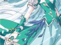 斗破苍穹动漫壁纸图片