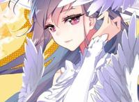 银龙公主古月哪