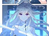 《斗罗大陆4:终级斗罗》娜娜(古月娜) 自截 《斗罗大陆4:终级斗罗》娜娜(古月娜) 自截