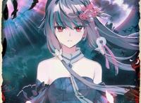 白秀秀壁纸 白秀秀壁纸