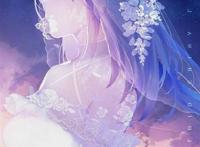 冻千秋(白秀秀) 冻千秋(白秀秀)