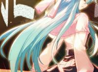 冻千秋美图壁纸