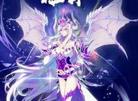 娜儿 古月娜.娜儿.古月.