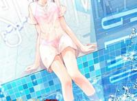 斗罗大陆Ⅲ龙王传说 娜儿 斗罗大陆Ⅲ龙王传说 娜儿