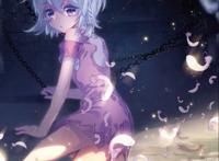 斗罗大陆3龙王传说扉页:娜儿登场 斗罗大陆3龙王传说扉页:娜儿登场