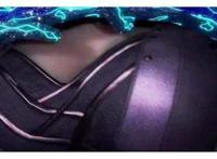 斗罗大陆:我喜欢朱竹青