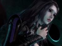 斗罗大陆:朱竹青霸气