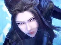 斗罗大陆:朱竹青已经很美了