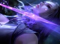 朱竹青被姐姐揍