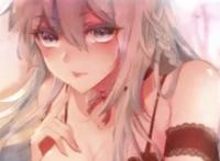 龙王传说:戴云儿