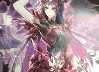 〖龙19吐槽〗戴云儿