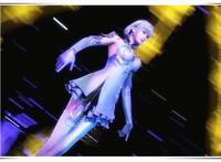 斗罗大陆,叶泠泠:我有液体袜