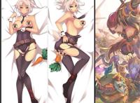 瑞文的等身抱枕图