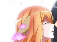 东方月初和涂山红红污水全彩本子