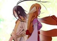 王权霸业 东方淮竹 欢都落兰 平丘月初 颜如玉 律笺文 涂山红红 东方