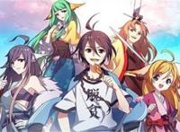 狐妖小红娘果盘版