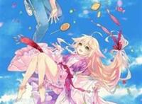 狐妖小红娘漫画头像