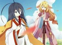 月红cp吵架美图总篇