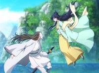 王权霸业东方淮竹同床CP漫画本子