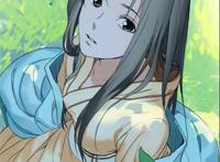 王权霸业东方淮竹壁纸图片