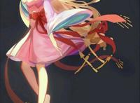 《狐妖小红娘》美图