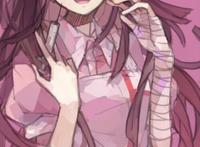 弹丸论破 罪木蜜柑 p站搬运 弹丸论破 罪木蜜柑 p站搬运