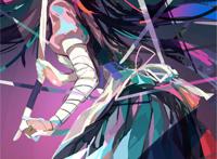 罪木蜜柑 罪木蜜柑